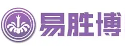 易胜博官方平台-易胜博官网下载-易胜博app下载