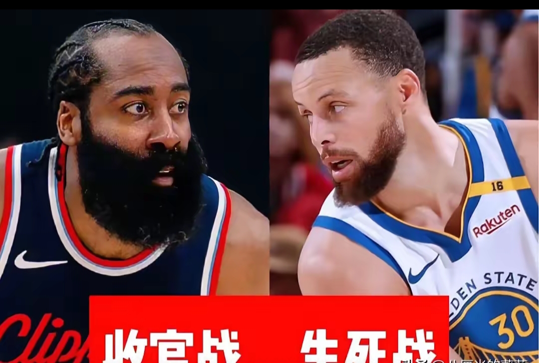 关于NBA总决赛窗口期走向成谜；犹他爵士伤情更新；质疑声仍在；球队文化再被提及的信息
