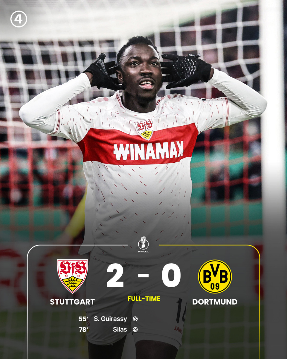 德国杯倒计时，曼城今夜调整名单，细节引发关注，媒体盛赞，细节决定成败的简单介绍-易胜博