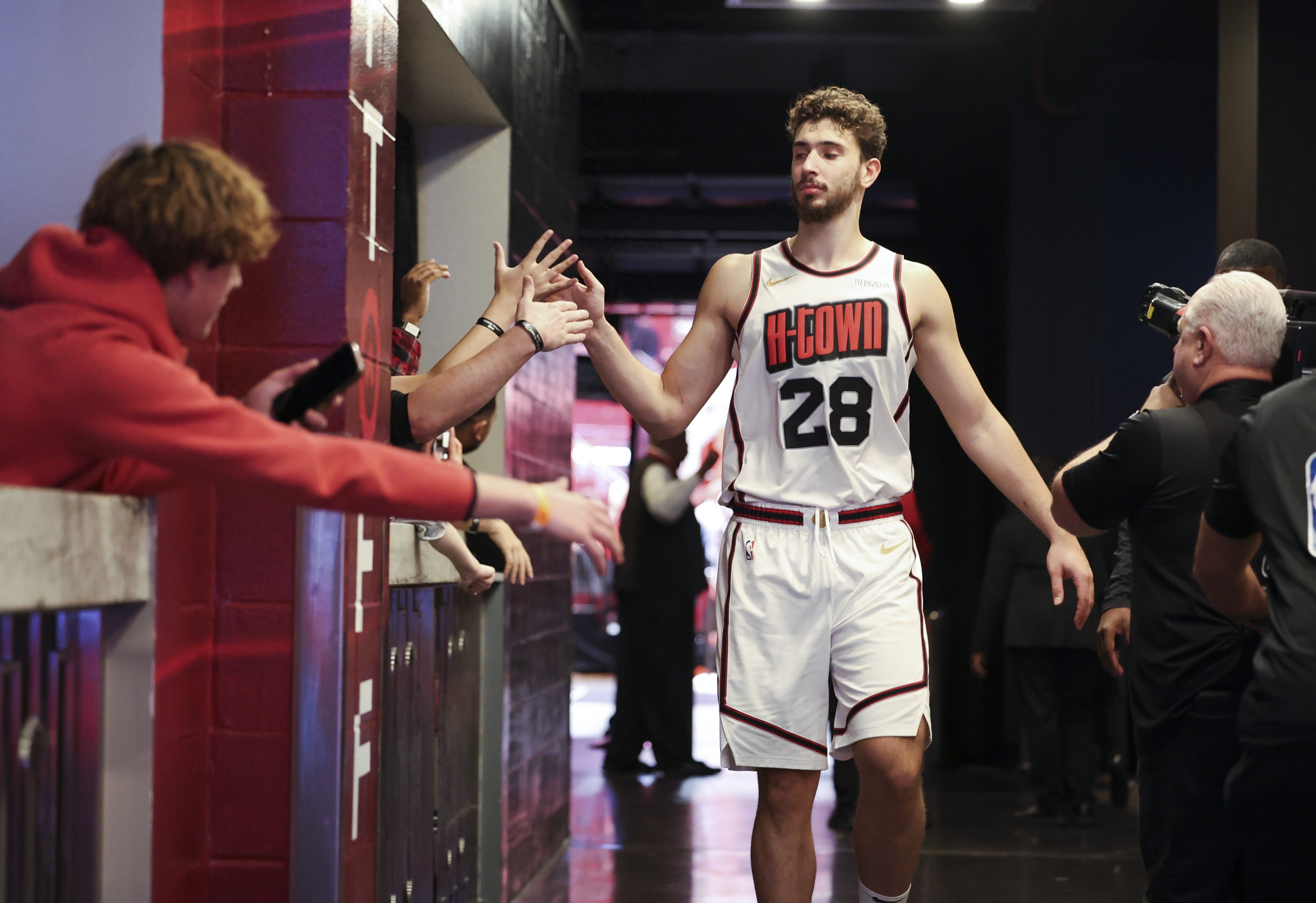 关于冲刺阶段亚特兰大门线救险:NBA常规赛节点到来;信心回归;阵容厚度经受考验的信息 关于冲刺阶段亚特兰大门线救险:NBA常规赛节点到来;信心回归;阵容厚度经受考验的信息