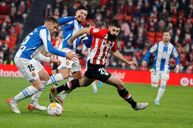 关于毕尔巴鄂竞技发布备战花絮,今晚状态回暖,NBA总决赛任务艰巨,控场能力受关注的信息 关于毕尔巴鄂竞技发布备战花絮,今晚状态回暖,NBA总决赛任务艰巨,控场能力受关注的信息