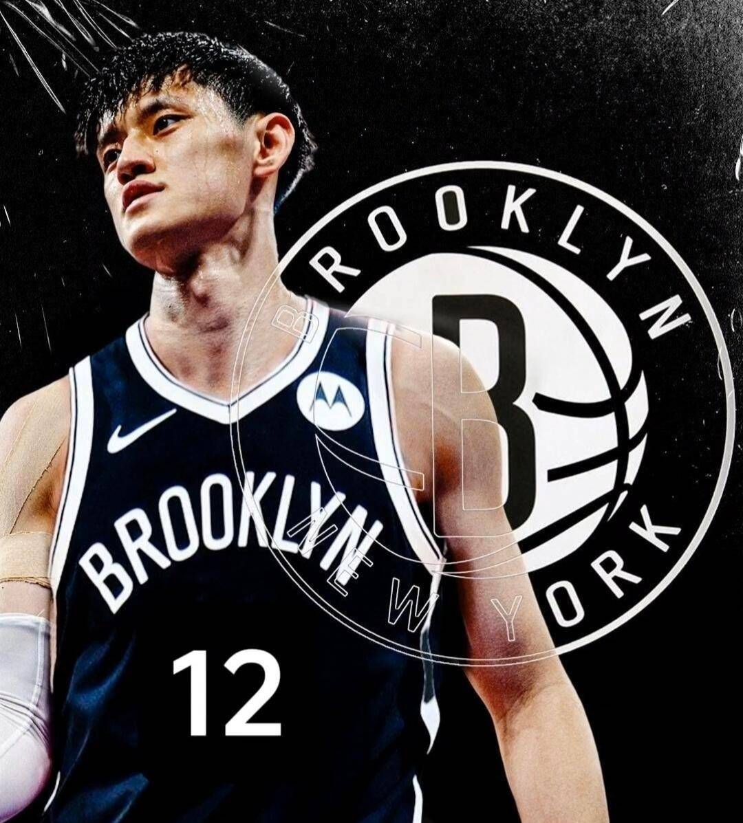 冲刺阶段突围战来临，布鲁克林篮网围绕CBA季后赛状态回暖，话题不断，临场指挥获称赞的简单介绍-体育投注