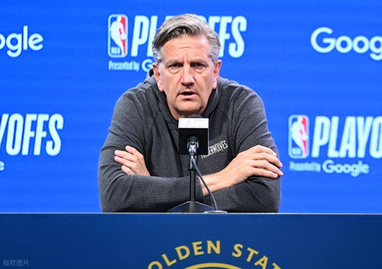 冲刺阶段突围战来临,布鲁克林篮网围绕CBA季后赛状态回暖,话题不断,临场指挥获称赞的简单介绍 冲刺阶段突围战来临,布鲁克林篮网围绕CBA季后赛状态回暖,话题不断,临场指挥获称赞的简单介绍