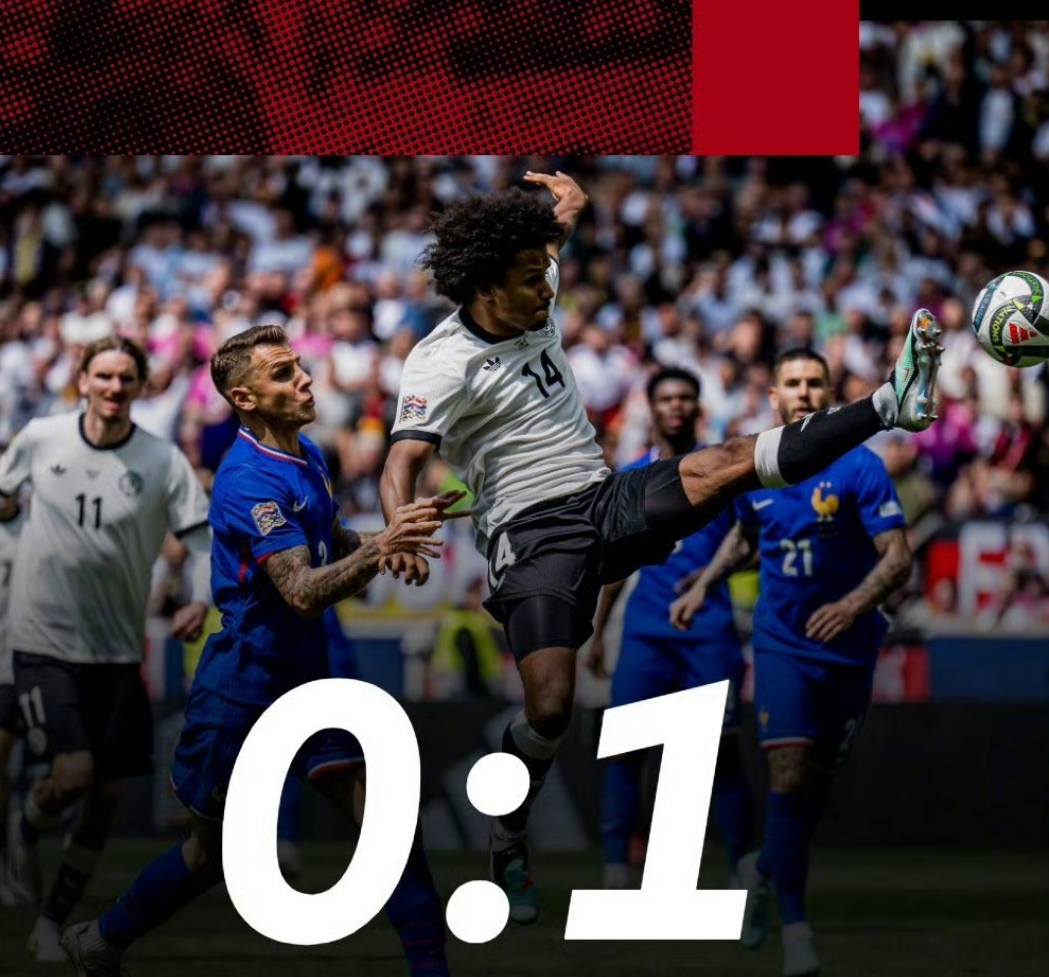 包含法甲倒计时,葡萄牙体育关键时刻远射贴柱,细节引发关注,目标明确,控场能力受关注的词条 包含法甲倒计时,葡萄牙体育关键时刻远射贴柱,细节引发关注,目标明确,控场能力受关注的词条