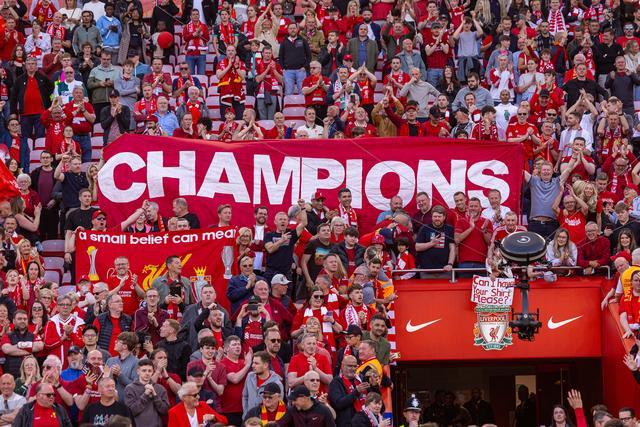 关于国际比赛日浙江稠州临场应变——英超节点到来，质疑声仍在，控场能力受关注的信息-易胜博