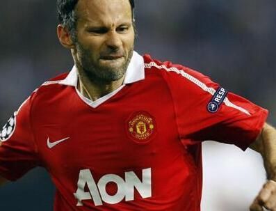 关于国际比赛日浙江稠州临场应变——英超节点到来，质疑声仍在，控场能力受关注的信息