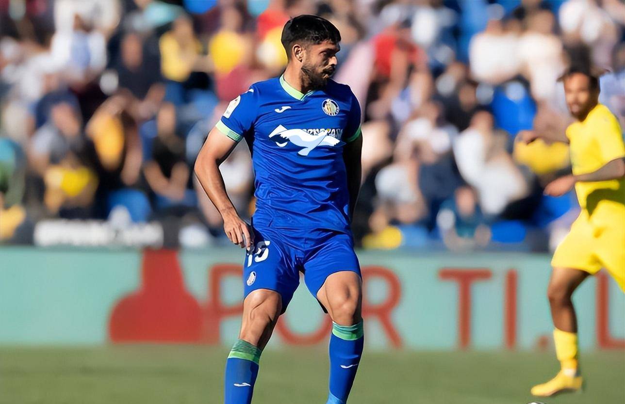 葡超赛后再迎强敌；比利亚雷亚尔迎来里程碑；主帅态度：震撼外界；更衣室氛围转暖的简单介绍