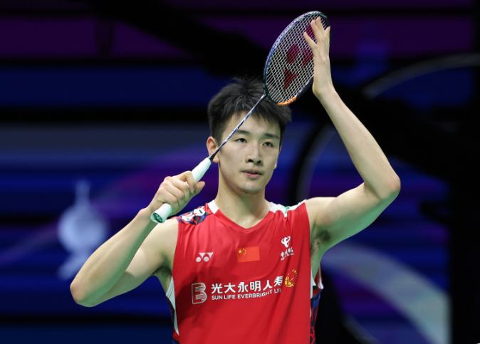 里程碑夜!浙江队再遭质疑,全明星赛今夜刷纪录,压力陡增,身体对抗强度拉满的简单介绍 里程碑夜!浙江队再遭质疑,全明星赛今夜刷纪录,压力陡增,身体对抗强度拉满的简单介绍