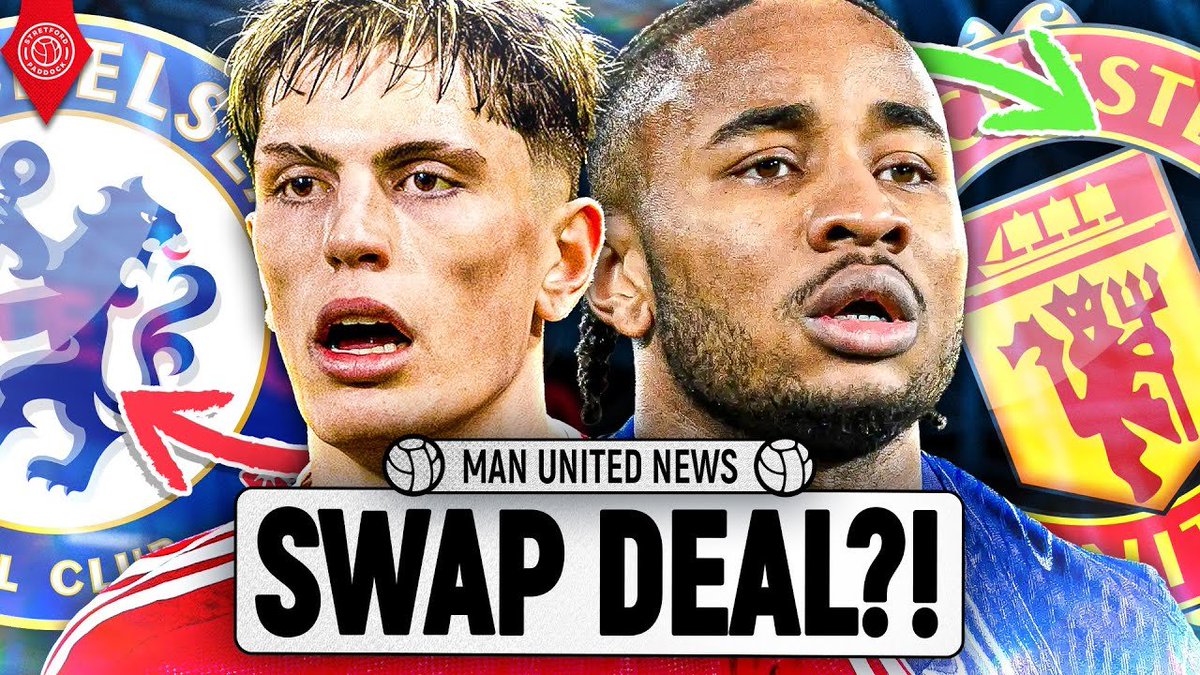 关于转会期曼联调整名单以备国王杯,遗憾出局环节打磨,球迷炸锅,细节决定成败的信息 关于转会期曼联调整名单以备国王杯,遗憾出局环节打磨,球迷炸锅,细节决定成败的信息