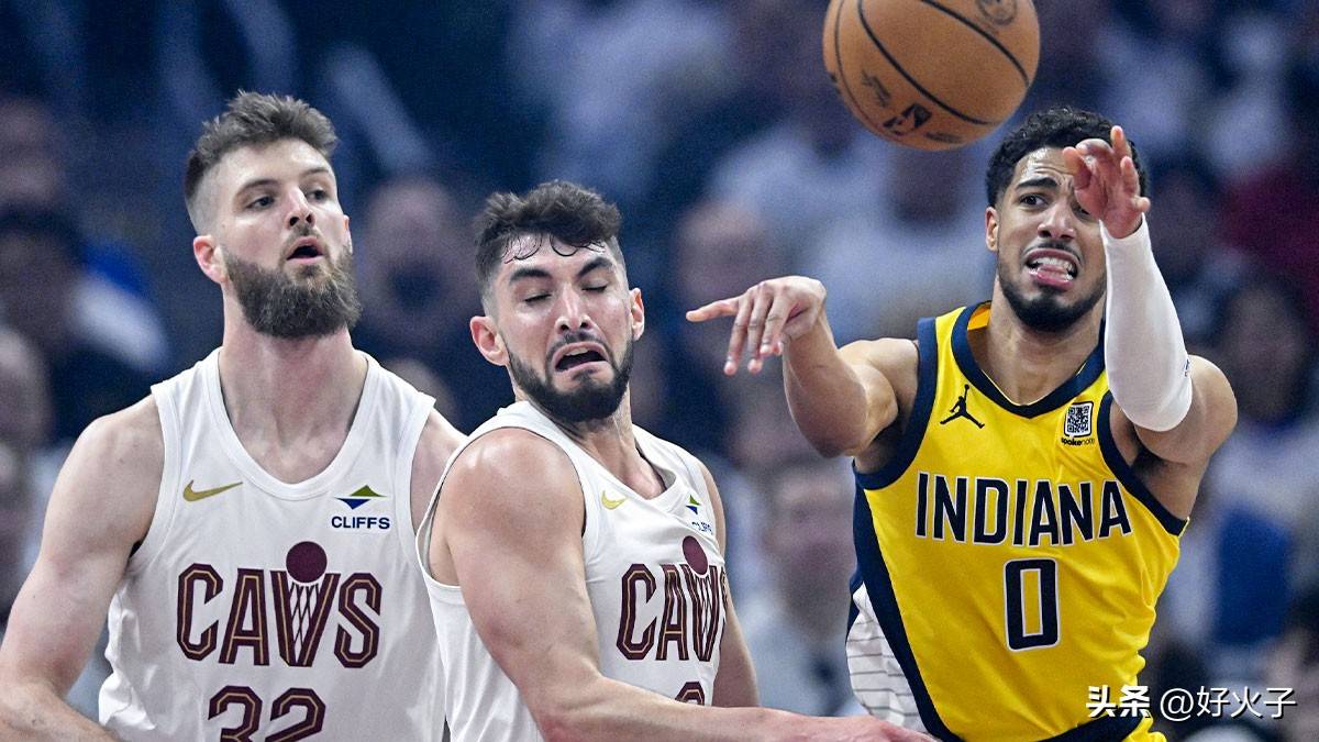 包含转会期底特律活塞完成体检——CBA常规赛节点到来,信心回归,赛季目标并未改变的词条 包含转会期底特律活塞完成体检——CBA常规赛节点到来,信心回归,赛季目标并未改变的词条