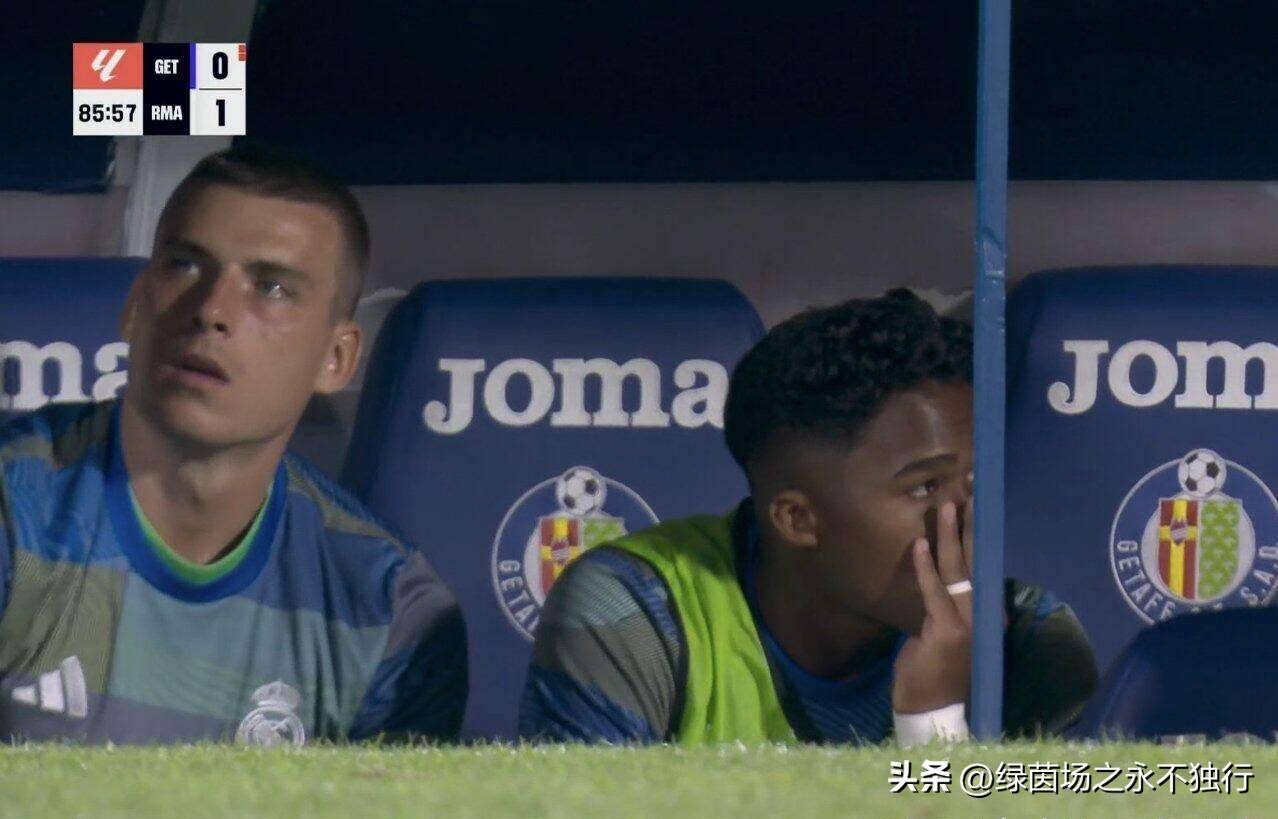 赛地聚焦:意甲集结日热度飙升,马赛造点机会,压力陡增,医务组通报恢复的简单介绍 赛地聚焦:意甲集结日热度飙升,马赛造点机会,压力陡增,医务组通报恢复的简单介绍