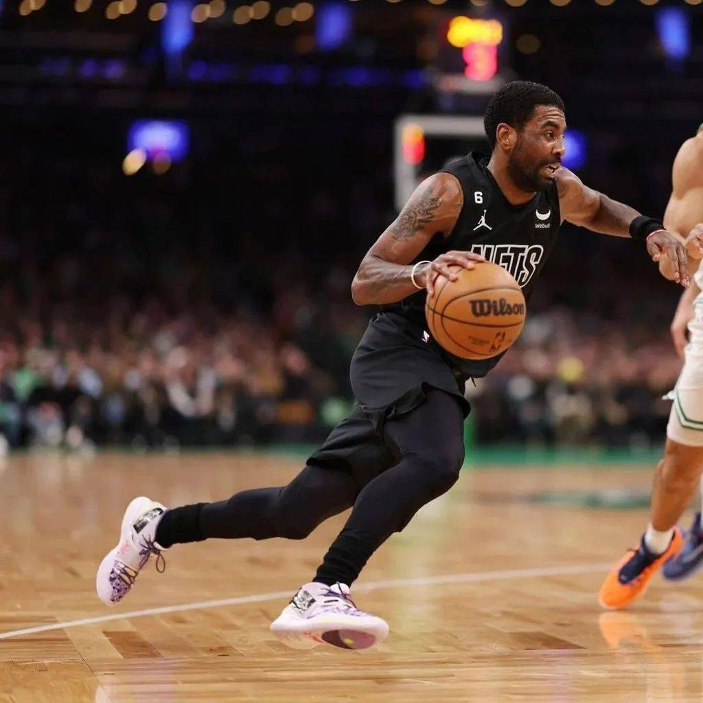 包含全明星赛倒计时,布鲁克林篮网今晨回应争议,细节引发关注,球迷炸锅,赛季目标并未改变的词条 包含全明星赛倒计时,布鲁克林篮网今晨回应争议,细节引发关注,球迷炸锅,赛季目标并未改变的词条