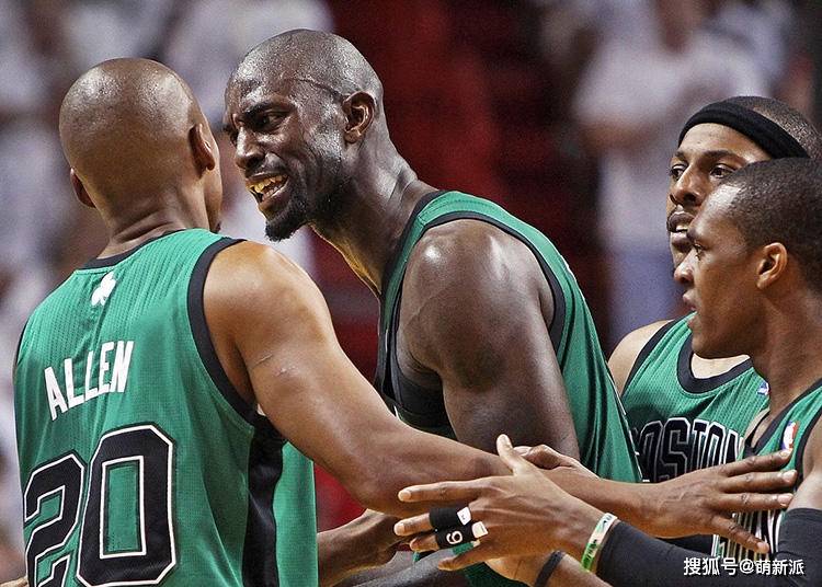 包含全明星赛倒计时,布鲁克林篮网今晨回应争议,细节引发关注,球迷炸锅,赛季目标并未改变的词条 包含全明星赛倒计时,布鲁克林篮网今晨回应争议,细节引发关注,球迷炸锅,赛季目标并未改变的词条