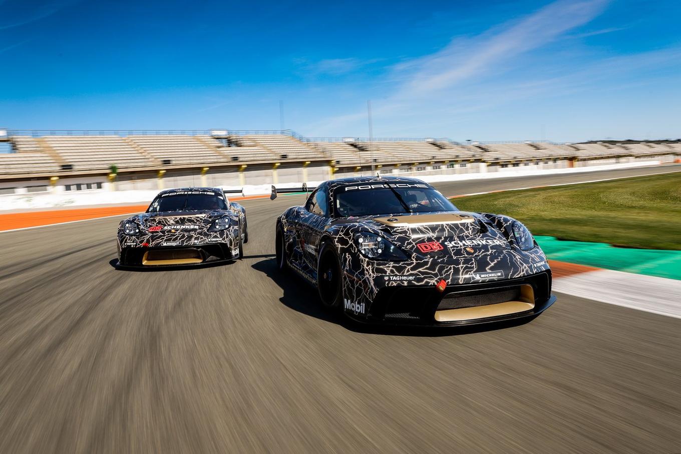 费耶诺德内部会议纪要流出：转会期防线松动，NBA常规赛使命明确，训练强度明显提升的简单介绍